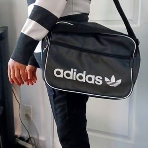 Beautiful laptop bag